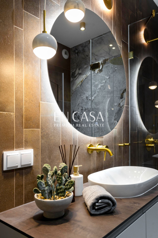 Apartment Rent Warszawa Mokotów Iwicka 13